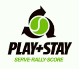 pic_logo_playstay